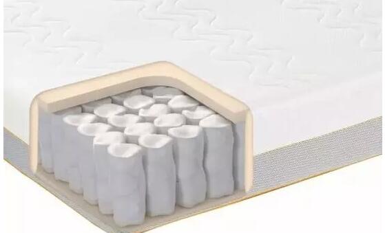 斯谛依诺软体家具,品牌布艺沙发、软床床垫