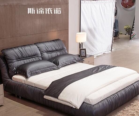 软床床垫_品牌布艺沙发