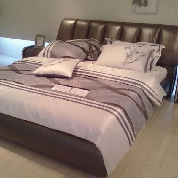 软床家居,软床床垫,品牌布艺沙发